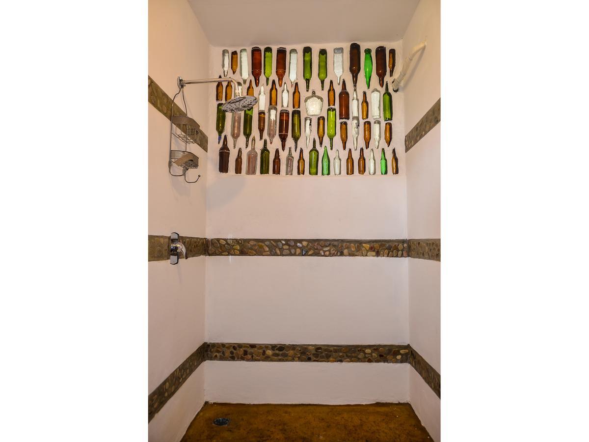 Double or Twin Room with Bathroom
