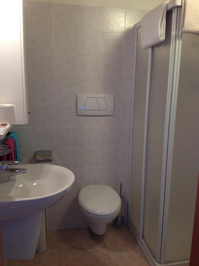Double or Twin Room,639504447:JPEG