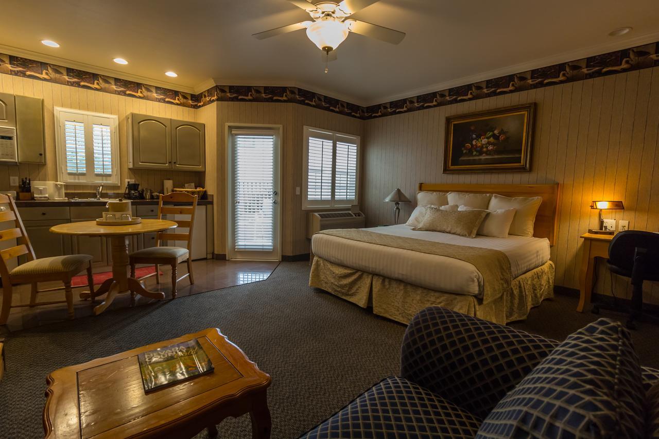 Studio Suite,654285324:JPEG