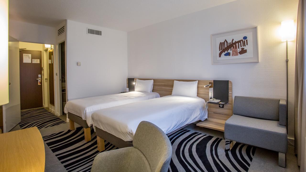 Standard Double or Twin Room,1742616817:JPEG