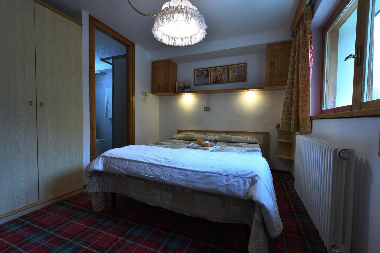 Standard Single Room,640650702:JPEG