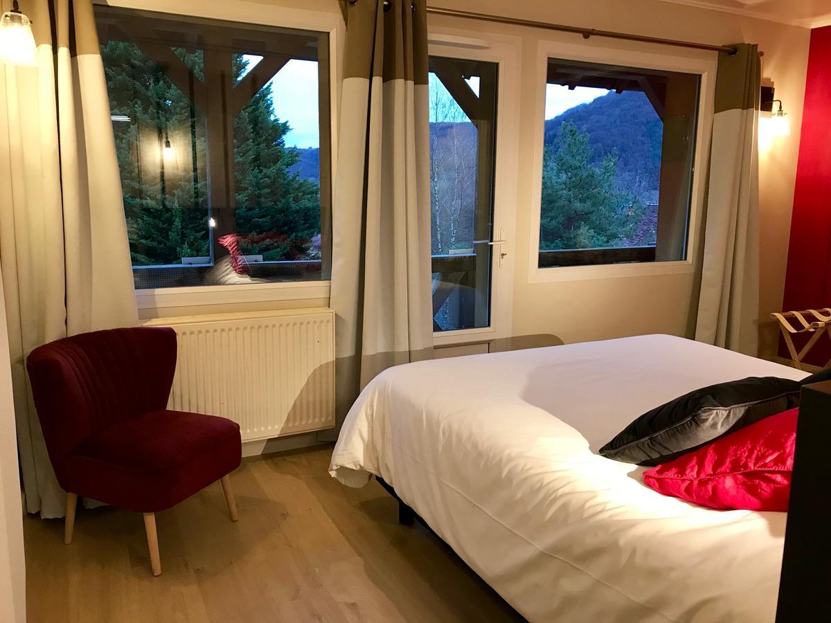 Superior Double Room,641463465:JPEG