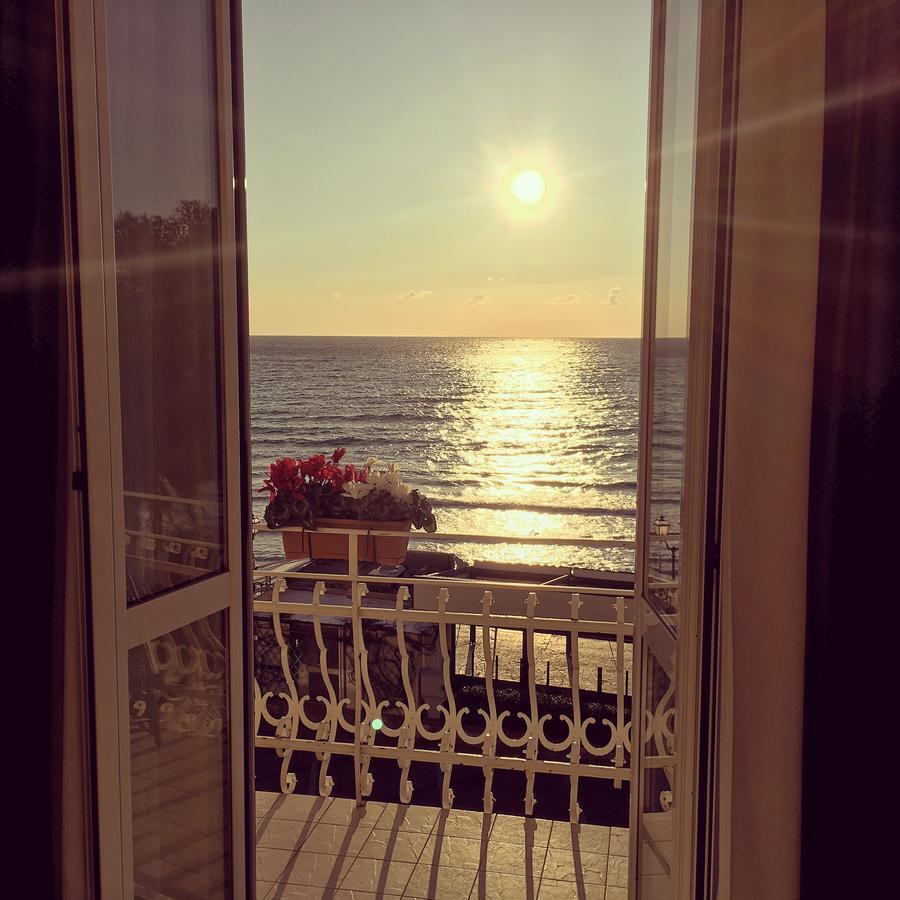 Double Room Sea View Balcony,545302431:JPEG