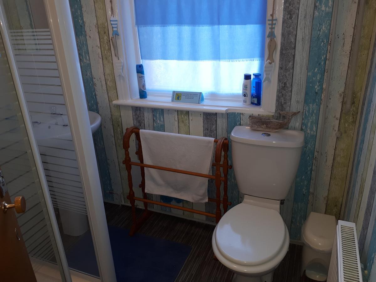 Standard Double Room,913153060:JPEG