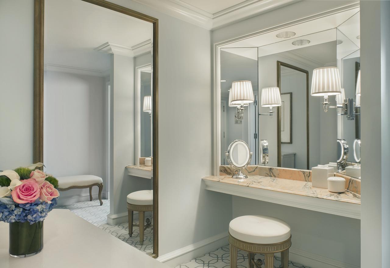 Grand Deluxe Room