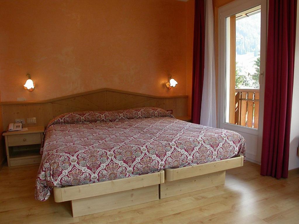 Standard Double or Twin Room Balcony,370848496:JPEG