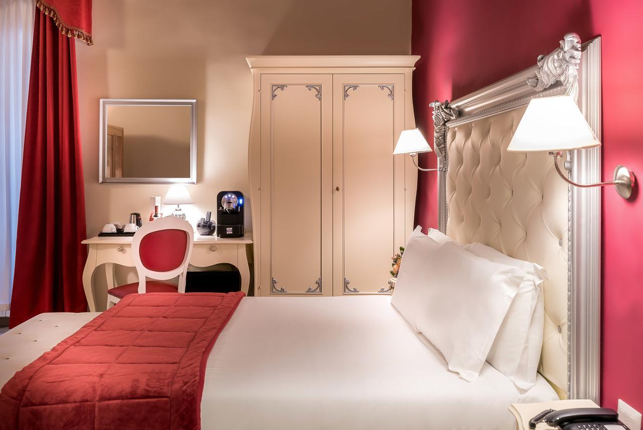 Superior Double Room,665759298:JPEG