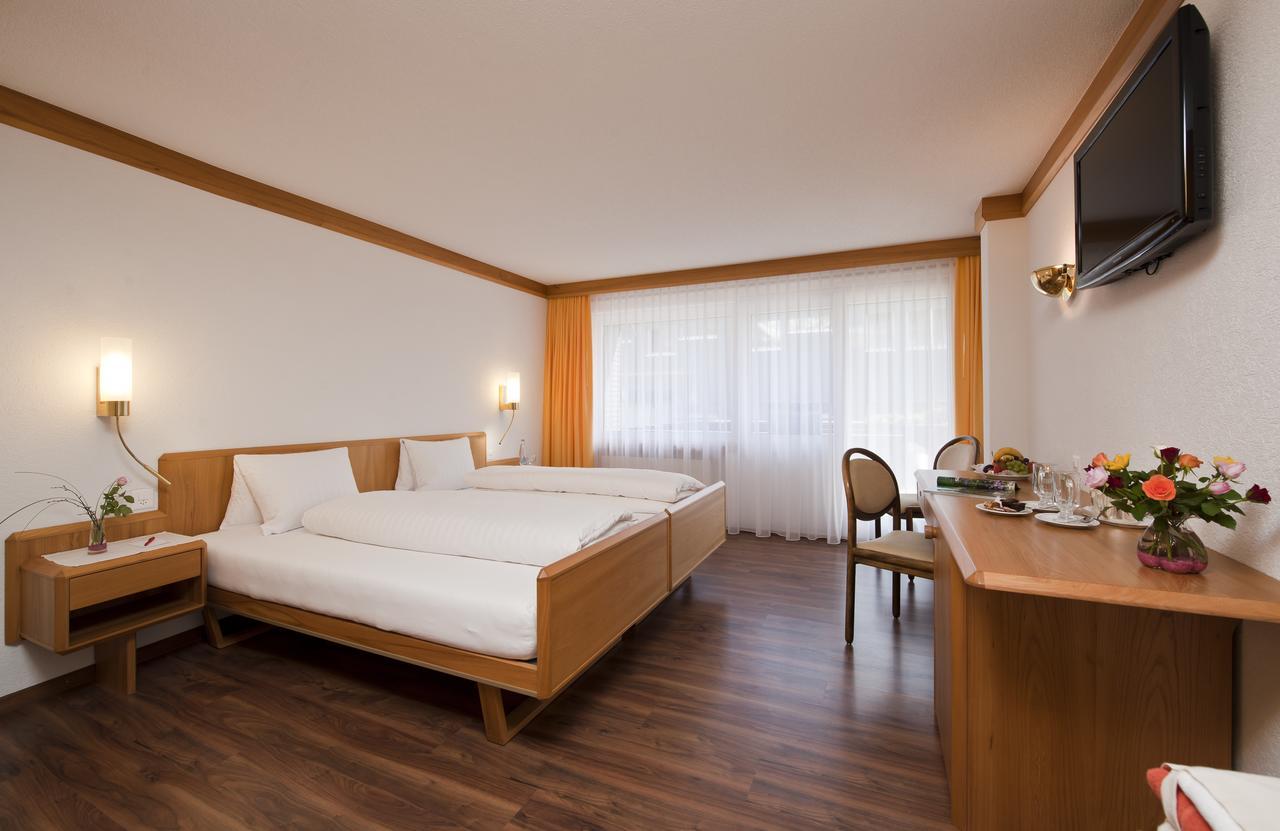 Double Room,1591494283:JPEG