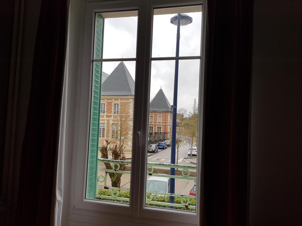 Double Room,1541243299:JPEG