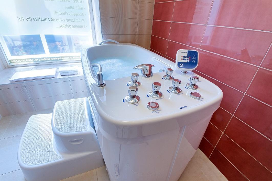 Comfort Einzelzimmer