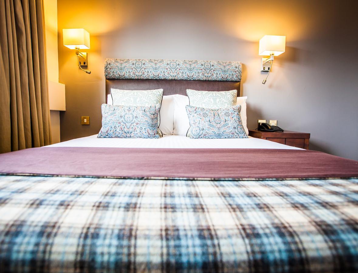 Classic Double Room,643475247:JPEG