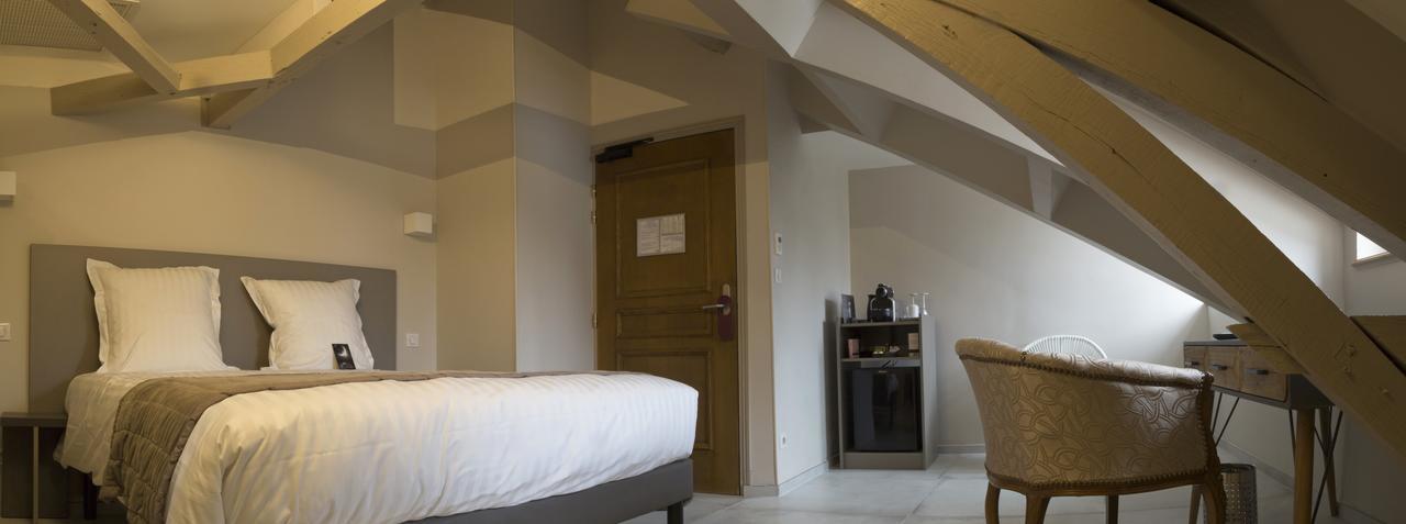 Double Room Attic,1742668901:JPEG
