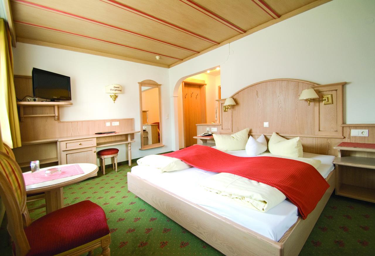 Standard Double Room,978709231:JPEG