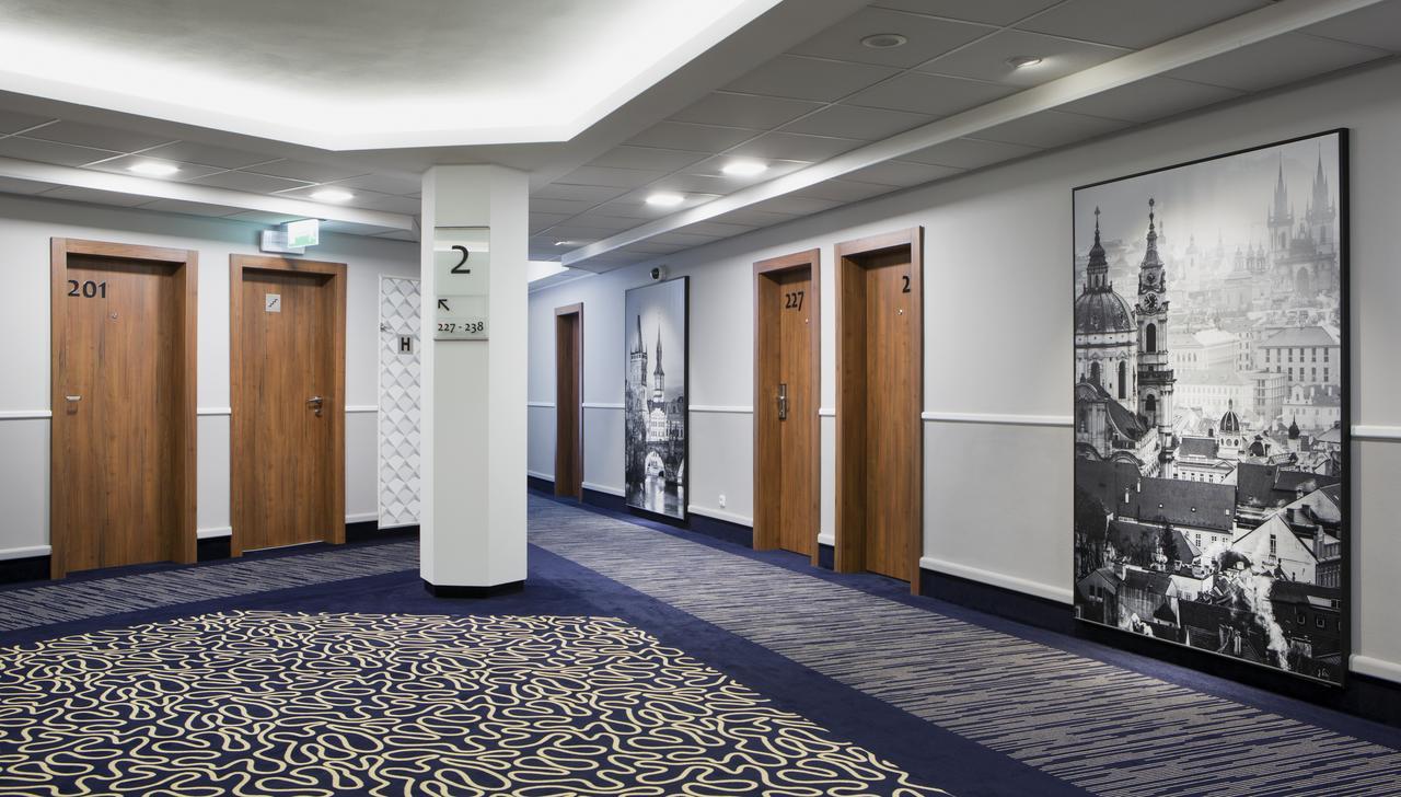 Suite Deluxe con Accesso Piscina Gratuito