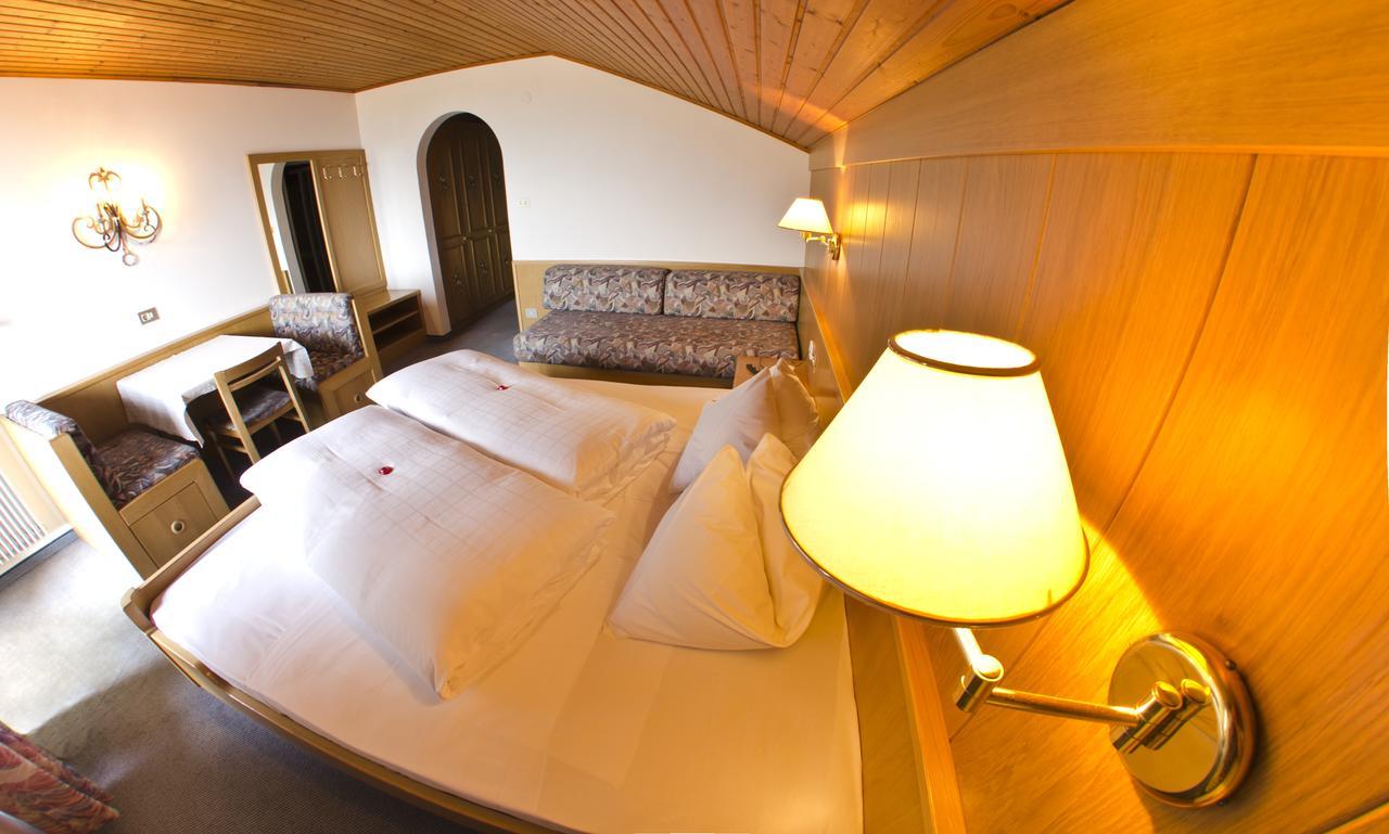 Double Room,173332947:JPEG