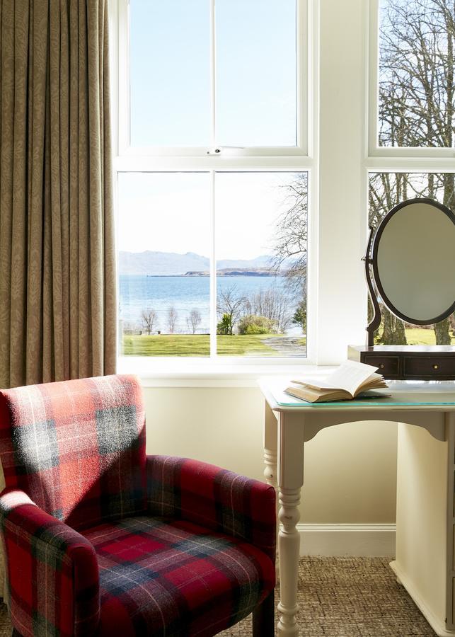 Cosy Double Room,644744262:JPEG