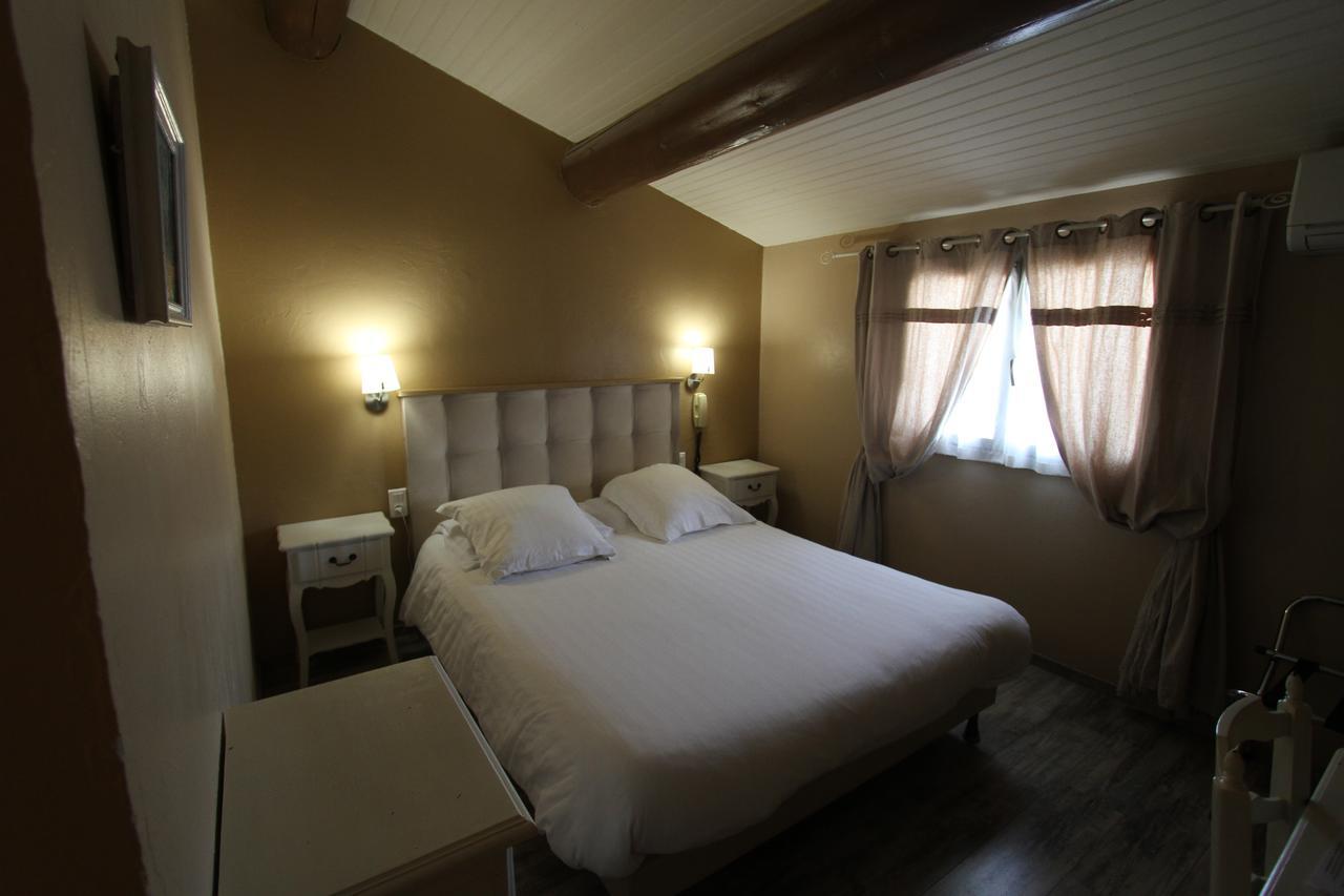 Standard Queen Room,645030321:JPEG