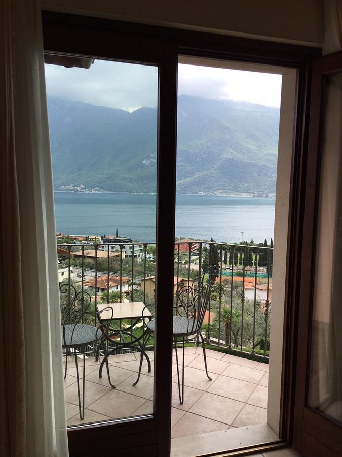 Double Room Lake View,720719344:JPEG