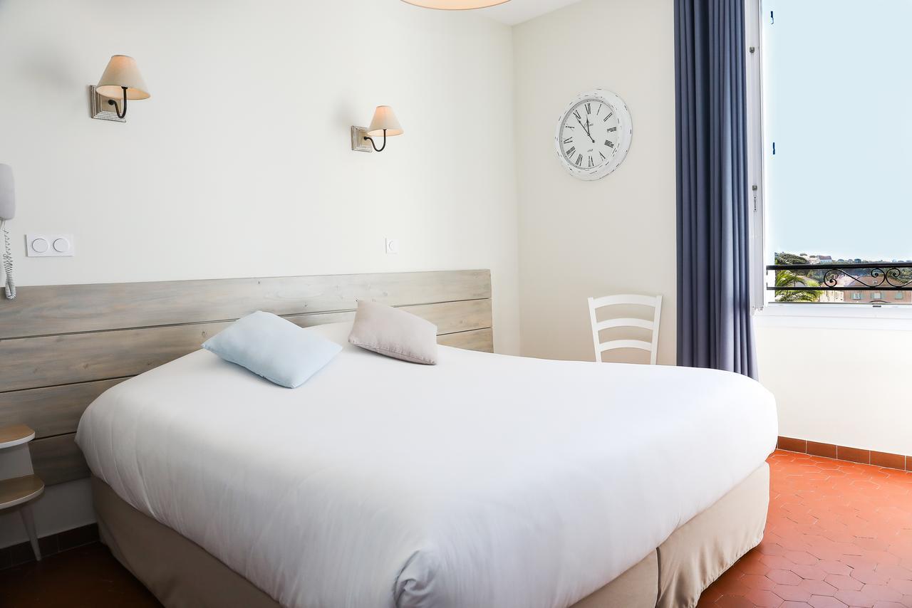 Garden View Room,1583097543:JPEG