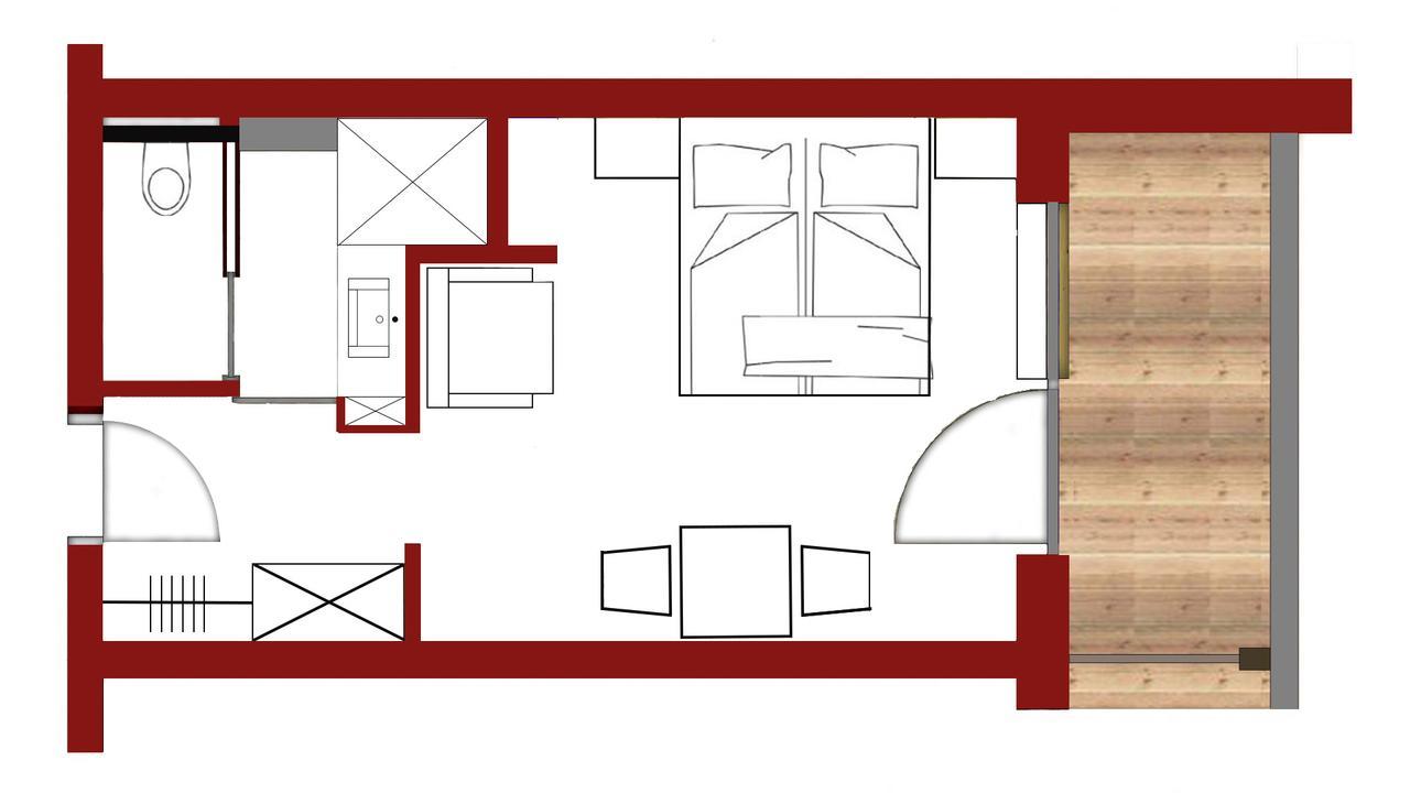 Classic Double Room,1210240318:JPEG