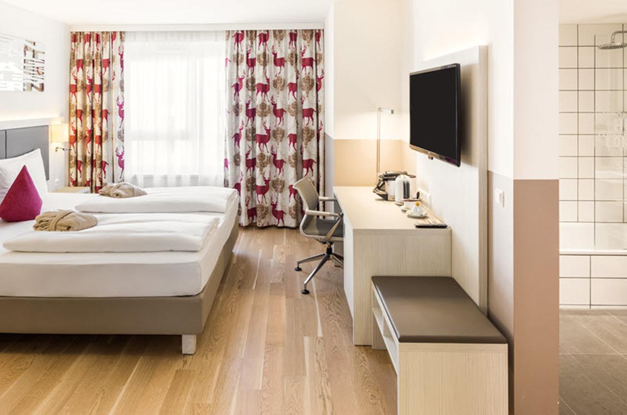 Junior Suite with Garden View,1275331087:JPEG