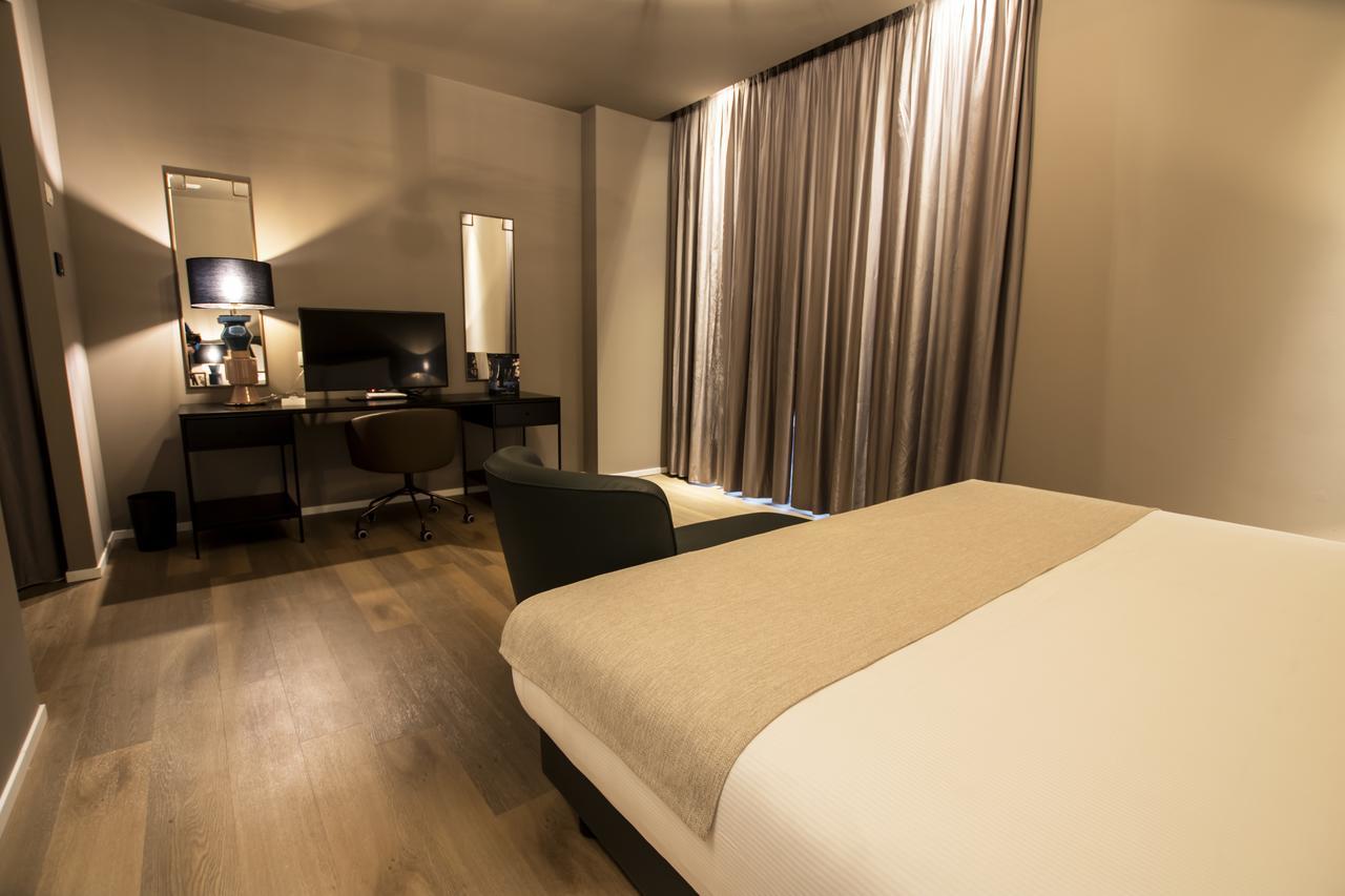 Standard Double Room,816788723:JPEG