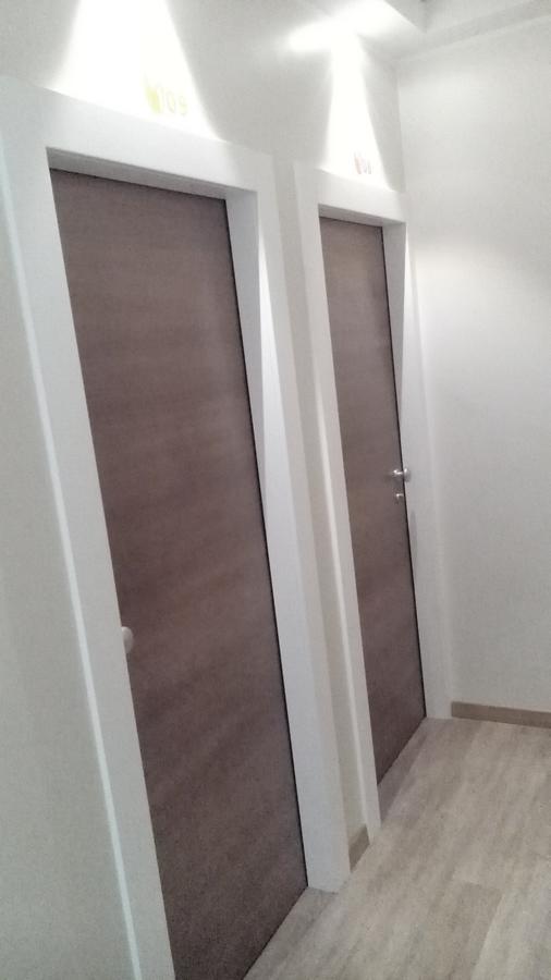 Double or Twin Room Sea View,646339488:JPEG