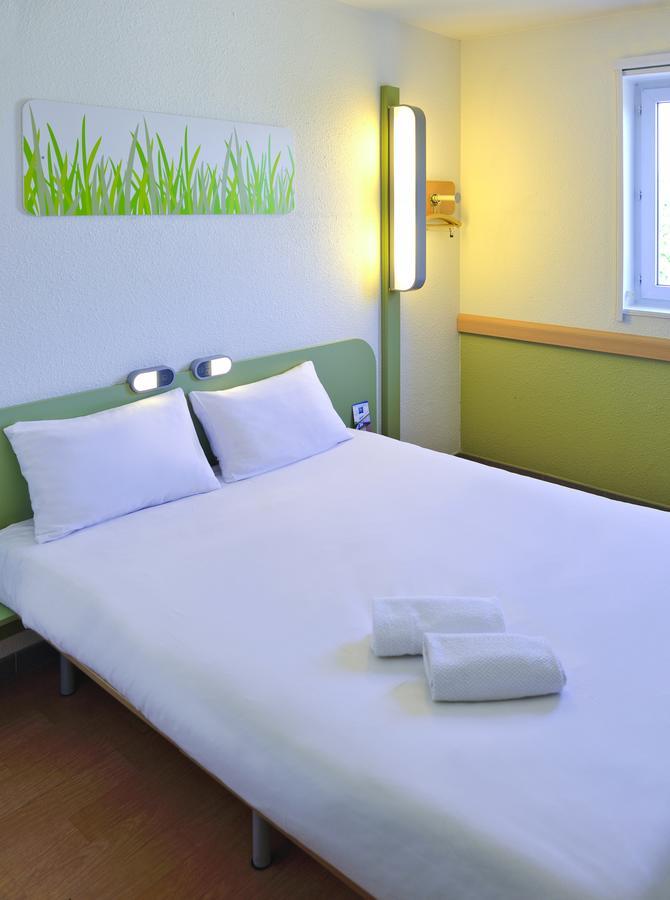 Double Room,1705008260:JPEG