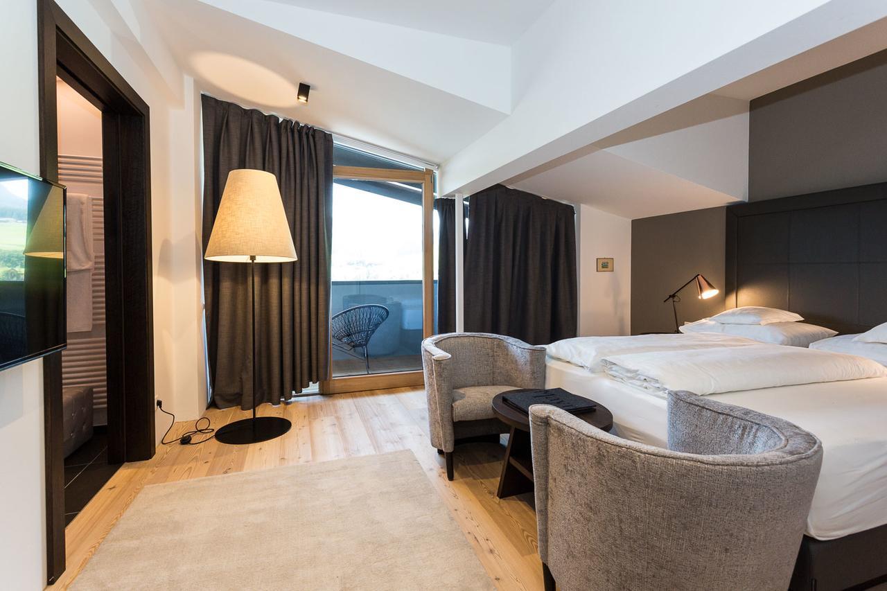Superior Double Room,649685733:JPEG