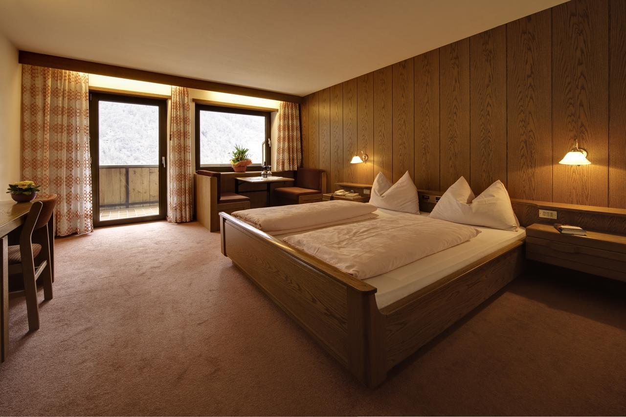 Double Room Balcony,646513590:JPEG