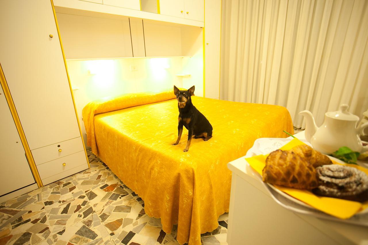 Standard Triple Room,1103427549:JPEG