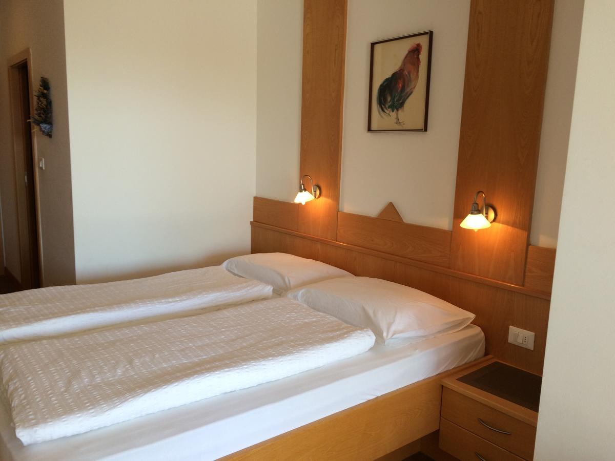 Standard Double Room Balcony,646606329:JPEG