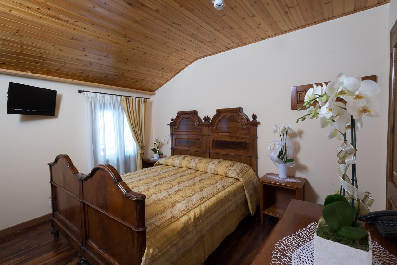 Double Room,646790358:JPEG