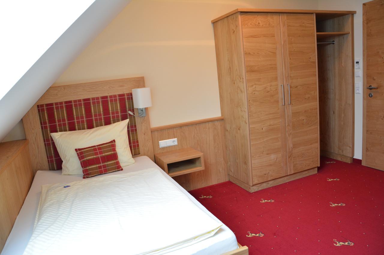 Superior Single Room,646925583:JPEG