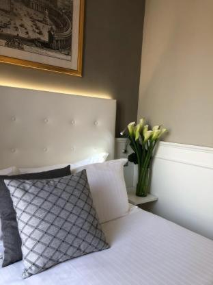 Double Room Balcony,1589521744:JPEG