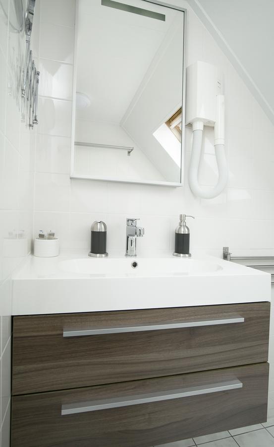 Huis met 2 Slaapkamers