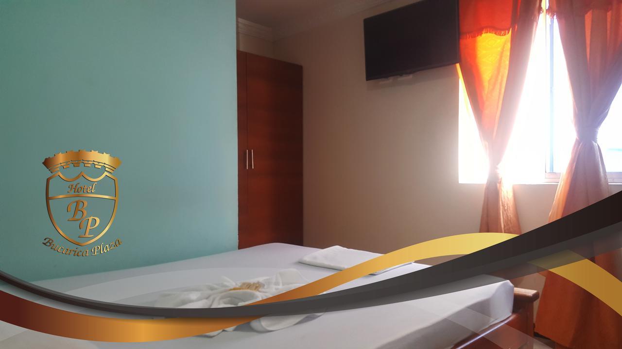Standard Double Room Fan,649377240:JPEG