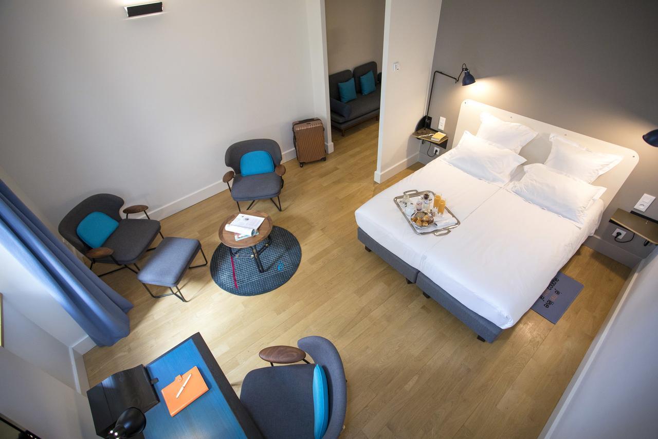 Junior Suite spa access,649725879:JPEG