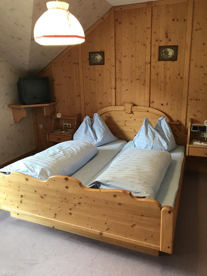 Large Double Room,651549285:JPEG