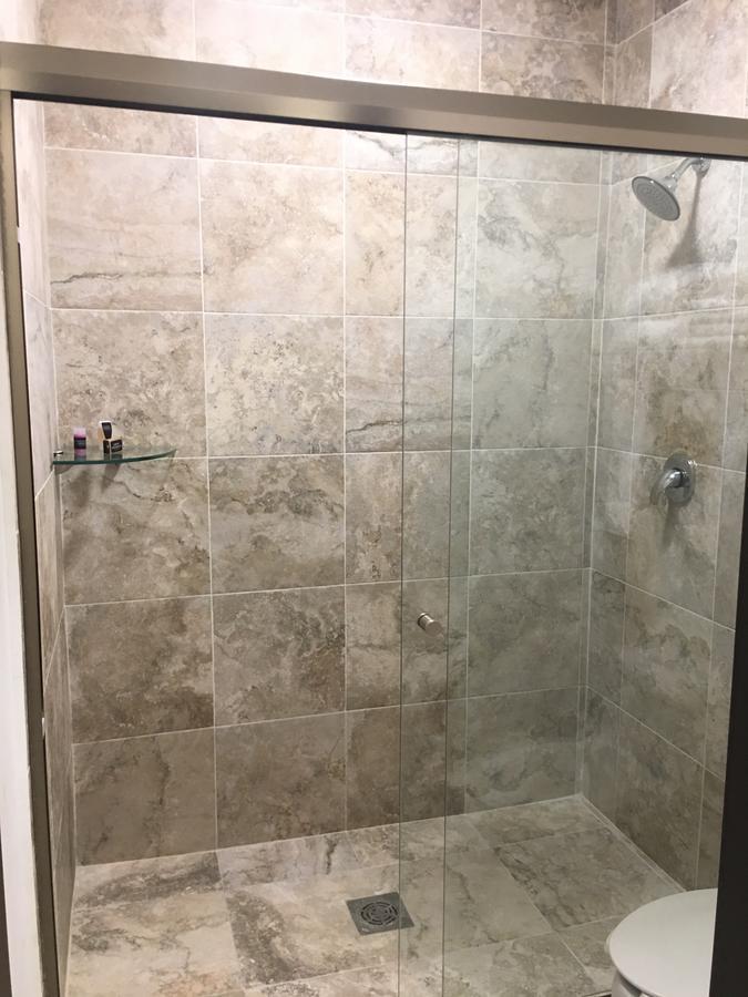 Large Twin Room