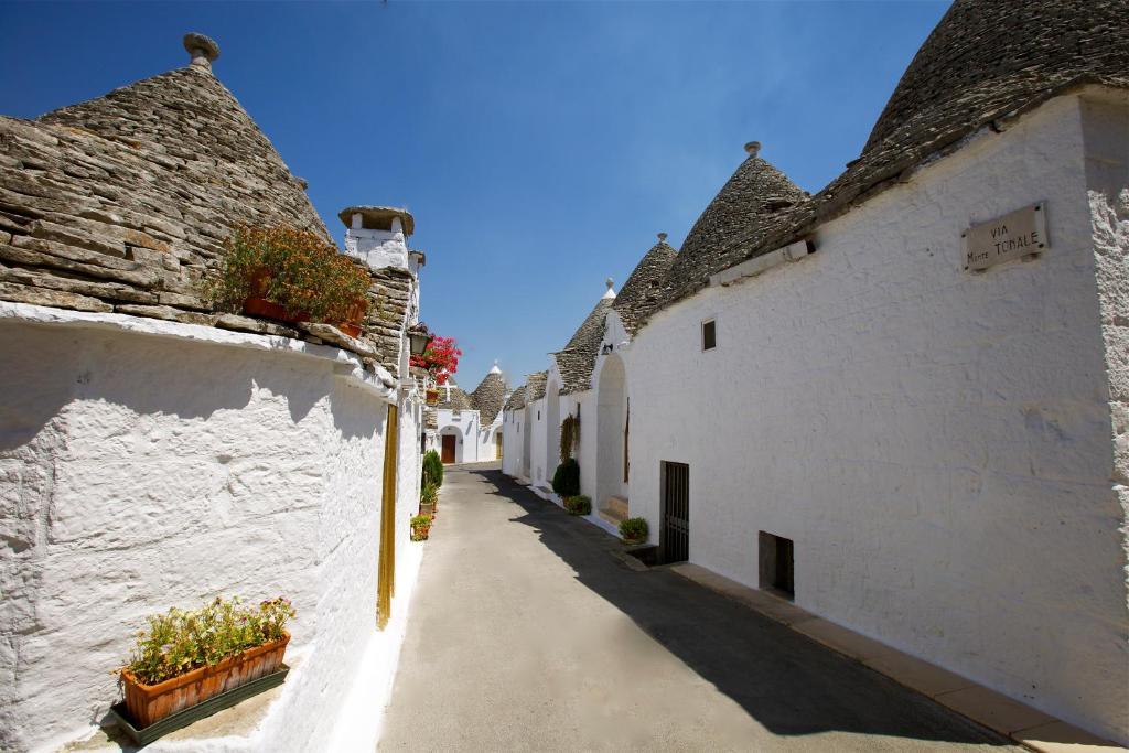 Standard Trullo,156379701:JPEG