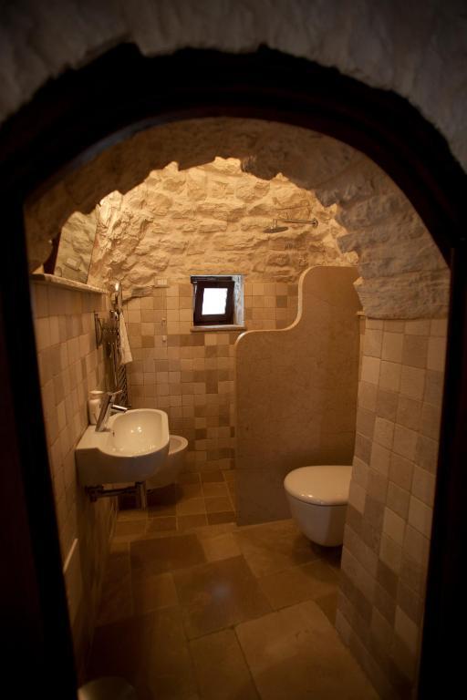 Trullo Suite,156379746:JPEG