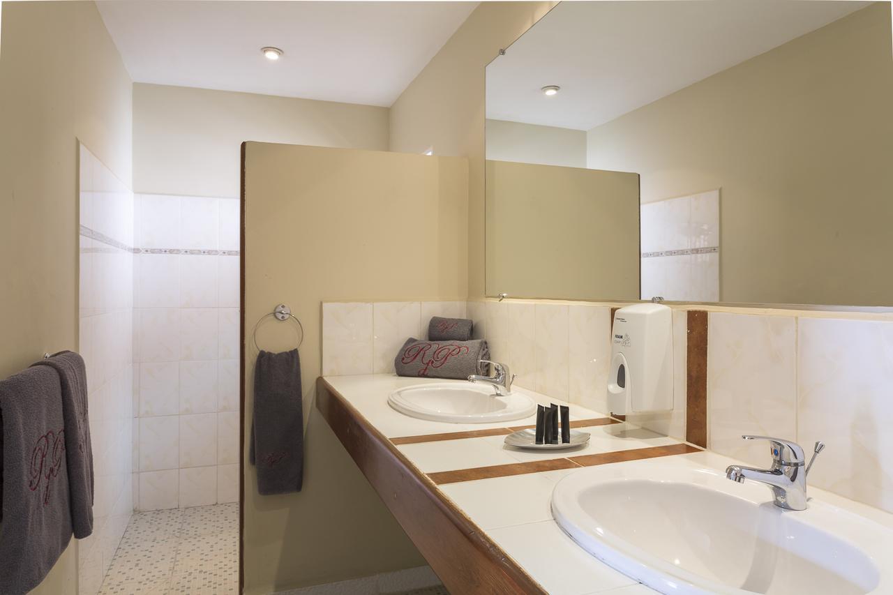 Twin Room,974712340:JPEG
