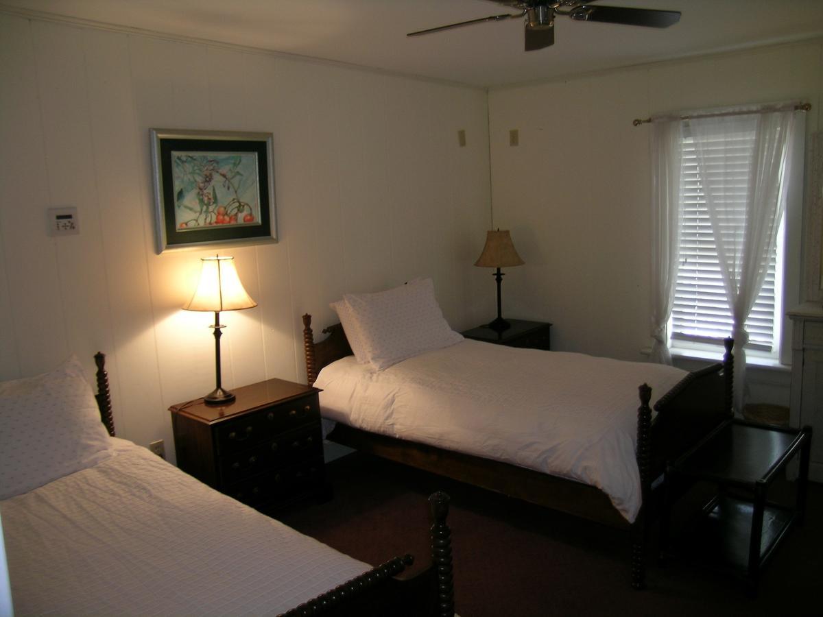 Twin Room Disability Access,704259484:JPEG