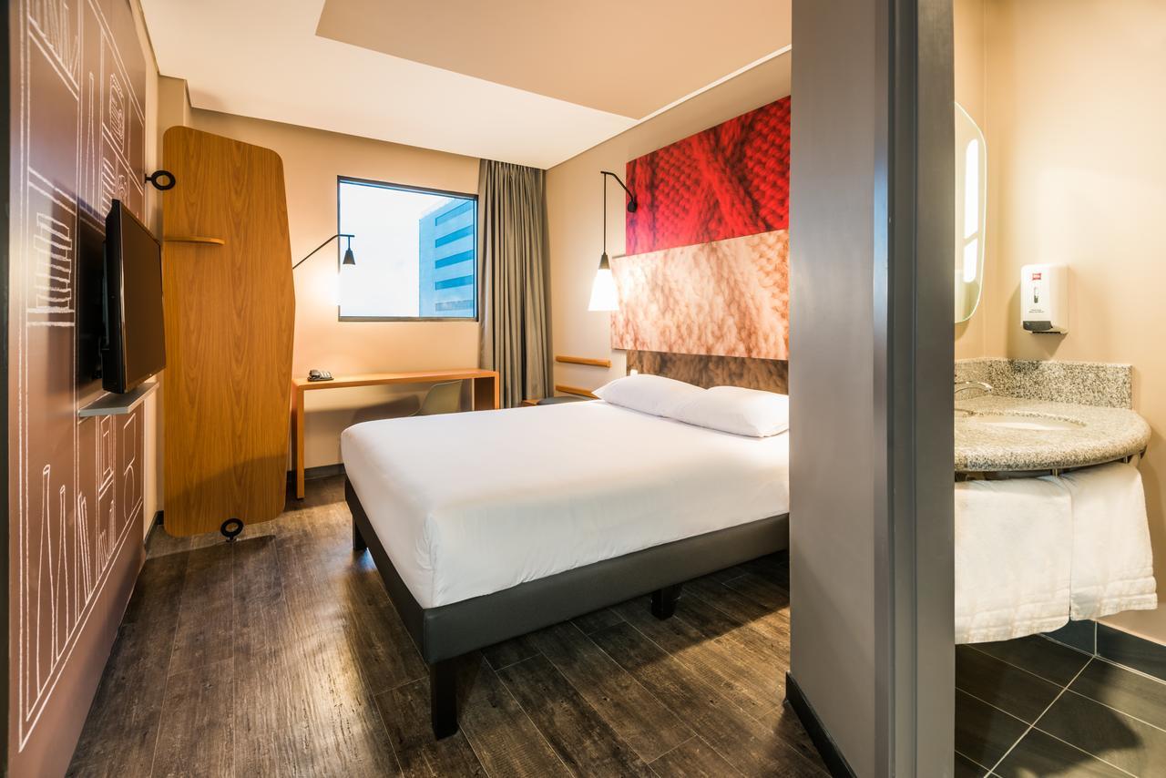 Standard Double Room,652683048:JPEG