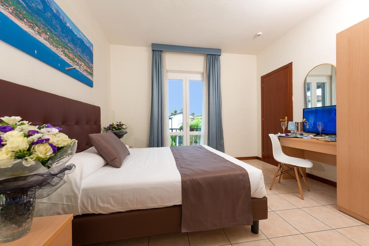 Superior Double Room,652820382:JPEG