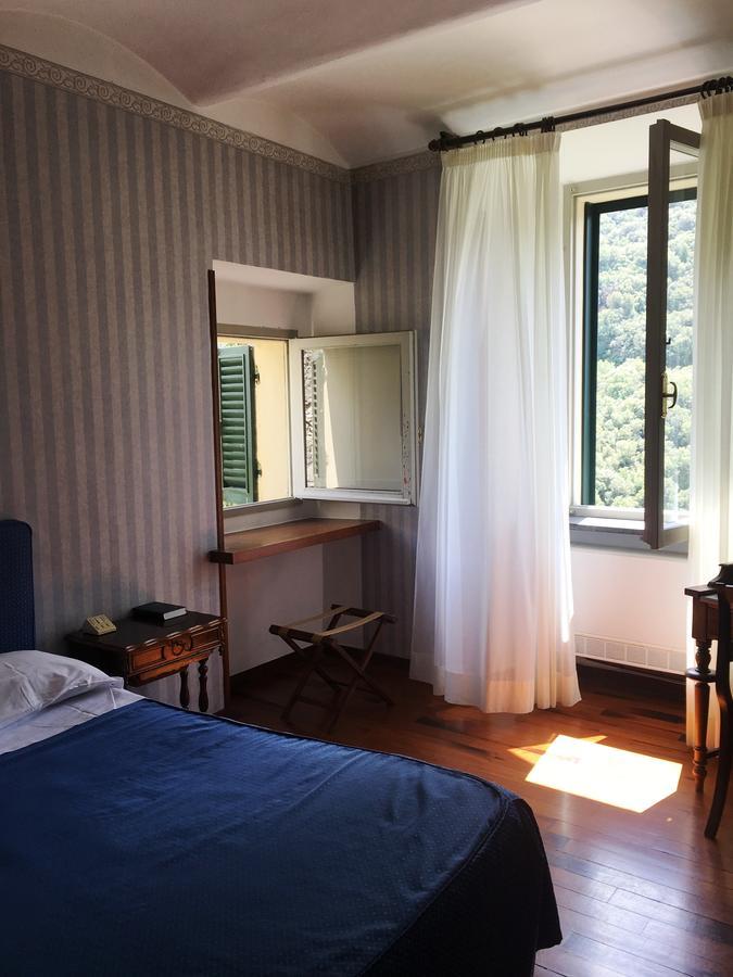 Double Room,653124228:JPEG