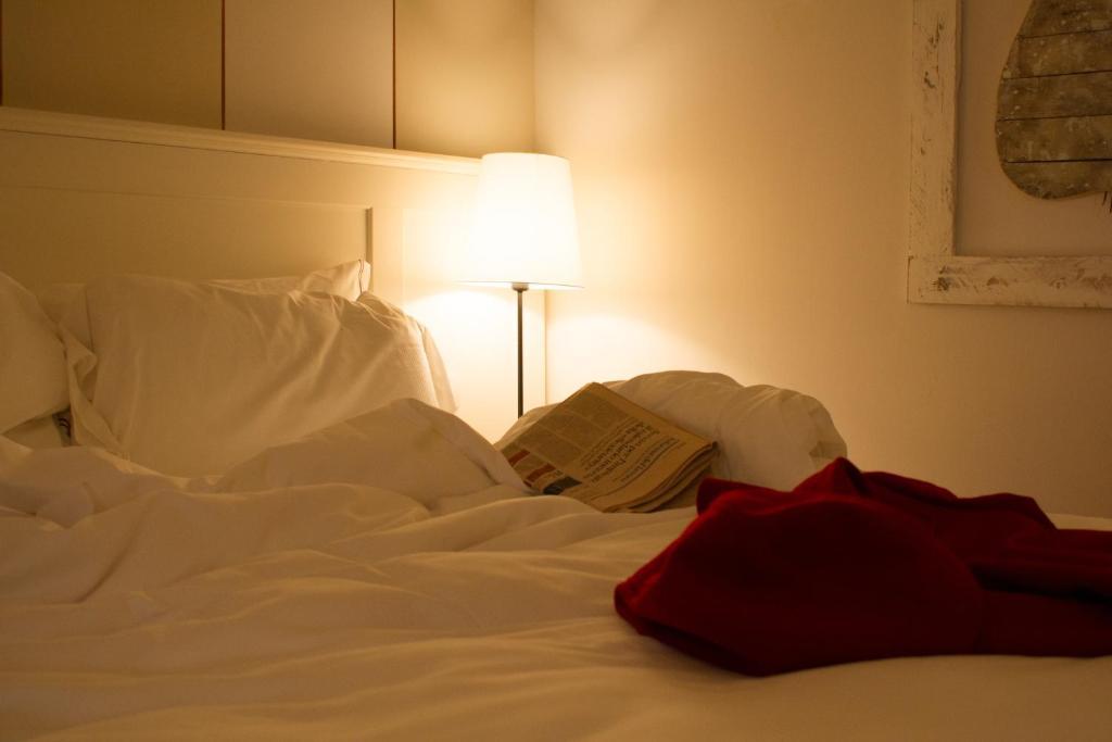 Standard Double Room,1024758340:JPEG