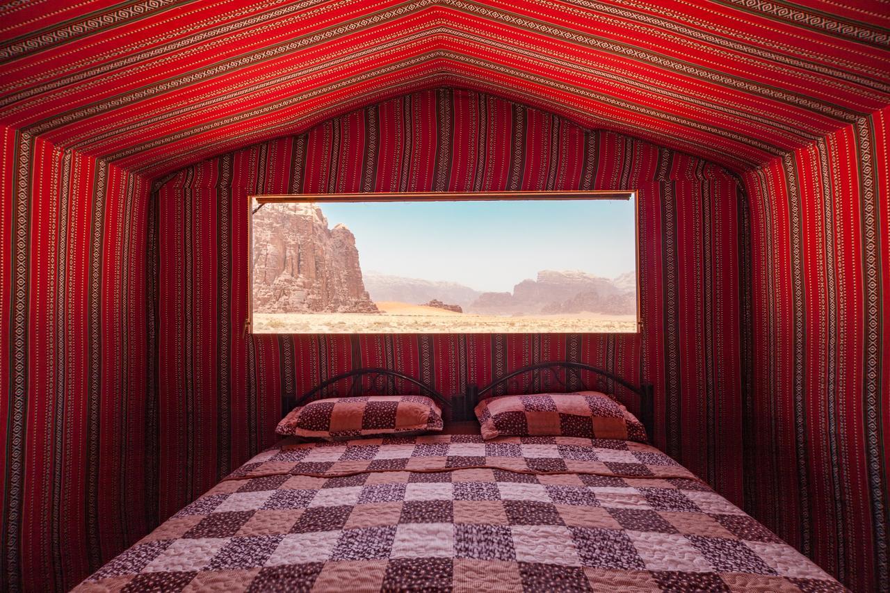 Double or Twin Room,653085276:JPEG