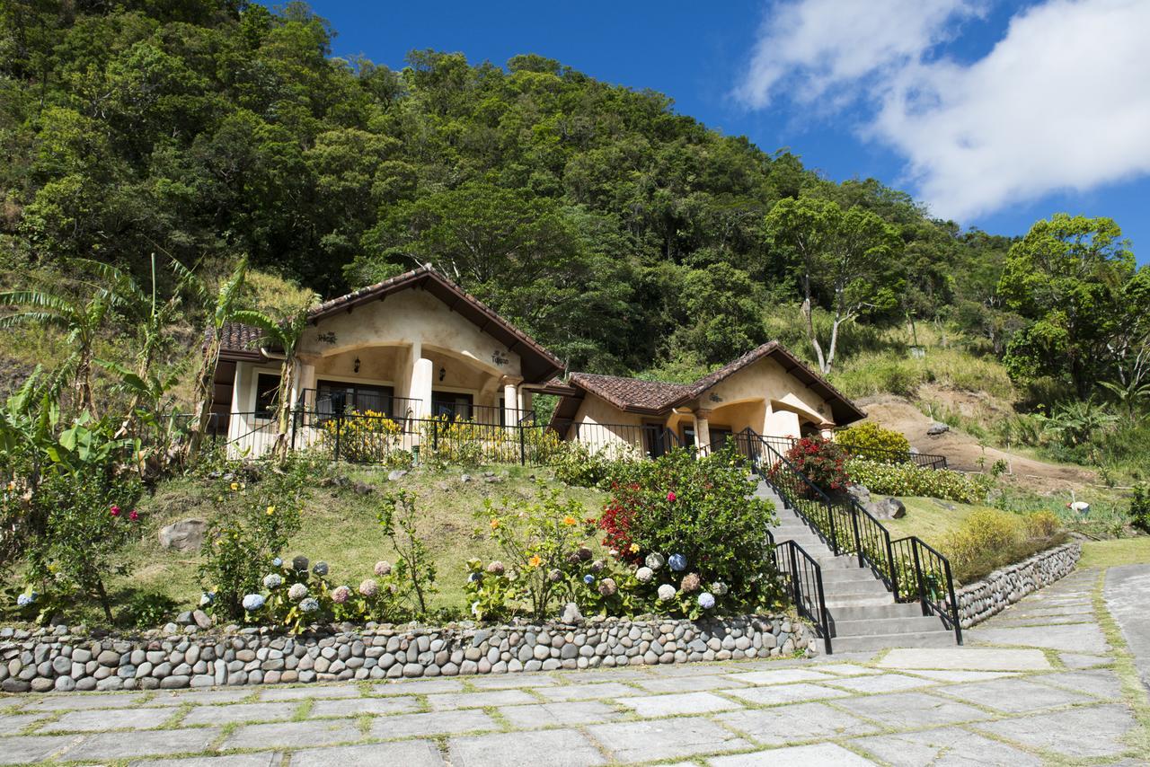 Altavista Bungalow